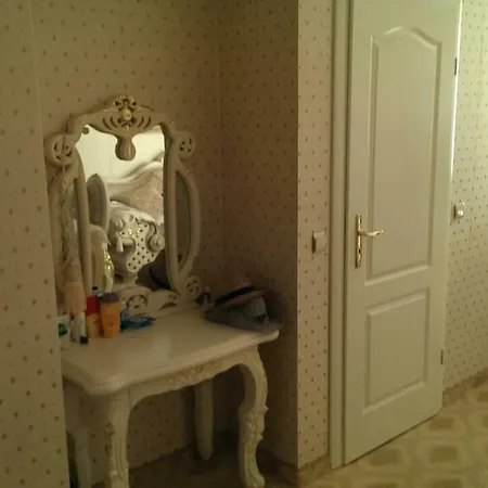 Private In Taliana Beach Residents