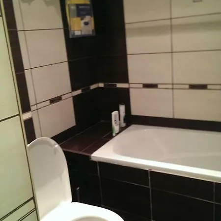 Private In Taliana Beach Residents *
