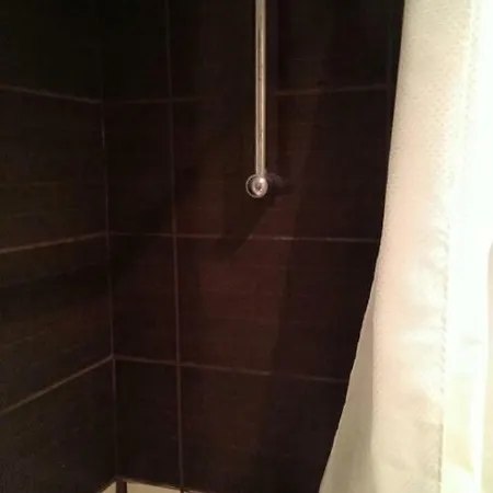 Private In Taliana Beach Residents
