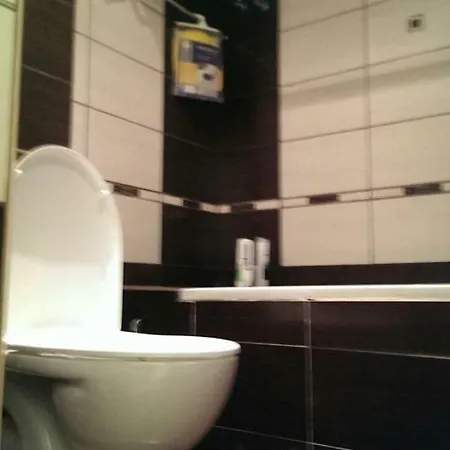 Private In Taliana Beach Residents אלניטה
