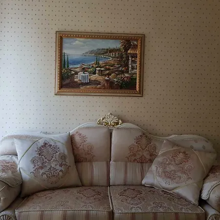 Private In Taliana Beach Residents