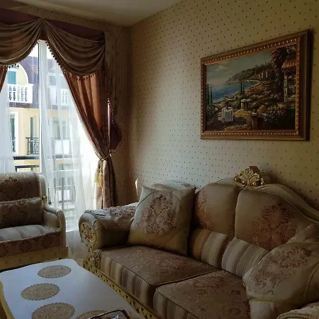 Private In Taliana Beach Residents