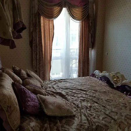 Private In Taliana Beach Residents * אלניטה